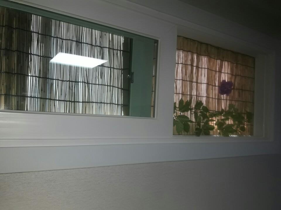 Sunny & Jinny'S Bnb Сеул Экстерьер фото